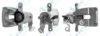 APEC braking RCA185 Brake Caliper